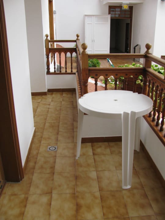 Apartments Casablanca Apartamentos Casablanca