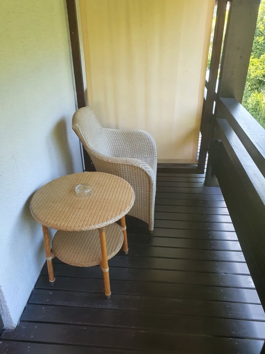 Zimmer Hotel Am Badersee