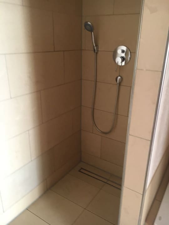 Zimmer BollAnts Spa im Park