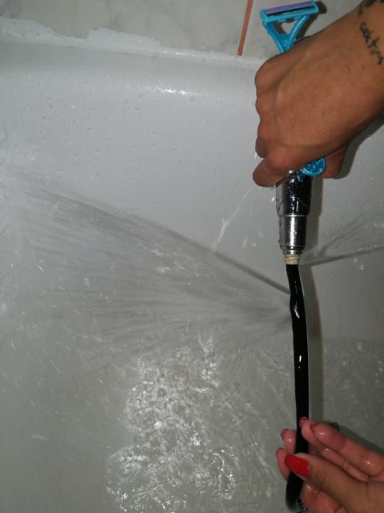 Zimmer Select Apart Hotel