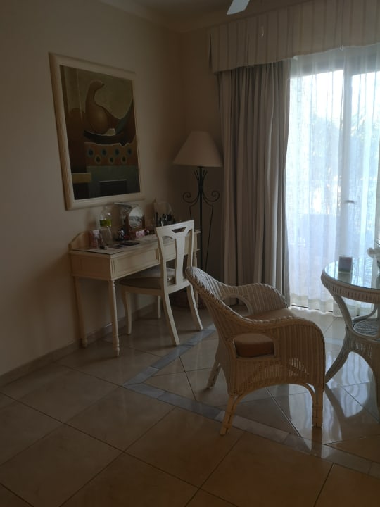 Zimmer Bahia Principe Grand Aquamarine