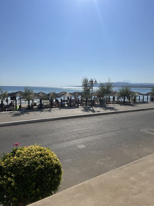 Gastro Harmony Boutique Resort