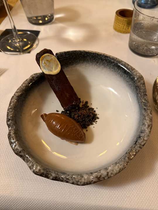 Gastro Landhotel Voshövel