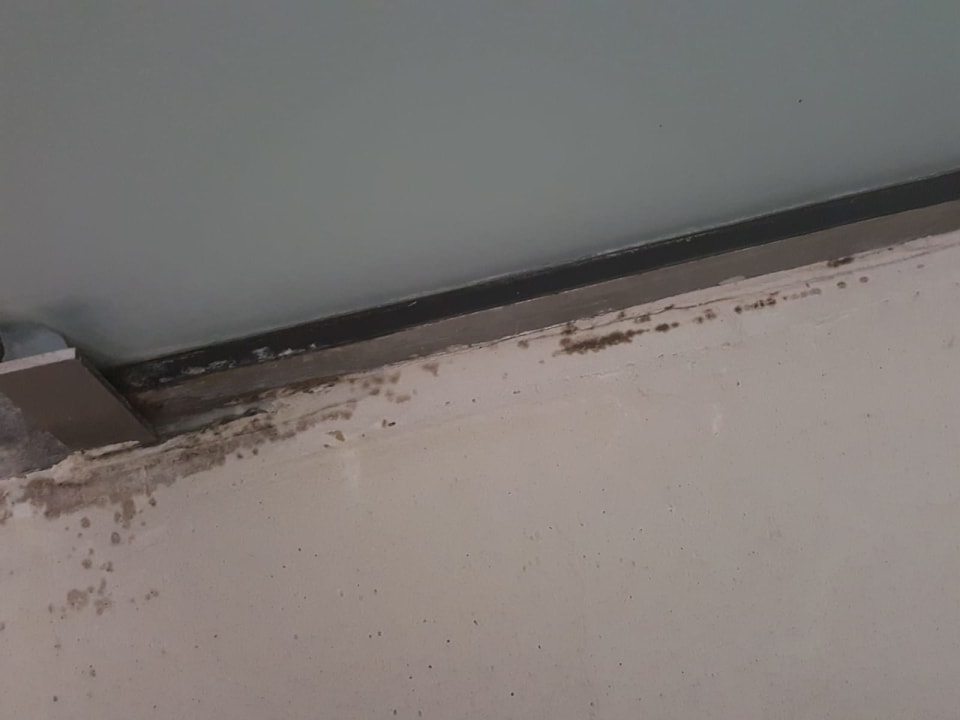 Zimmer Hotel Rhodos Horizon Blu