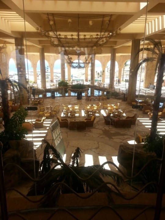 Al Nabila Siva Golden Bay Makadi