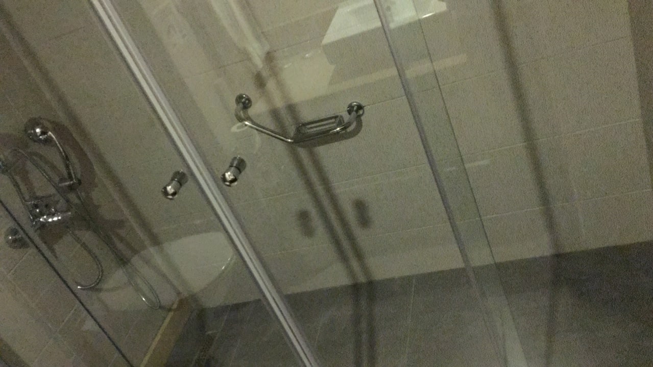 Zimmer Seaden Sea World Resort & Spa