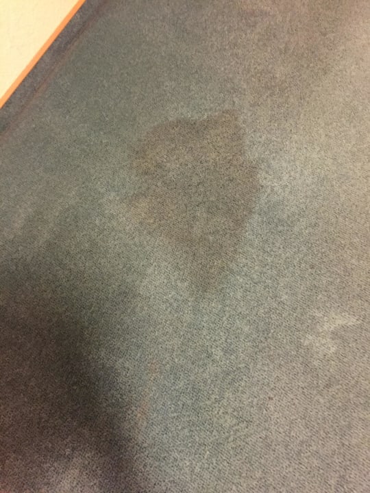 Noch mehr Flecken Hotel Am Drömling