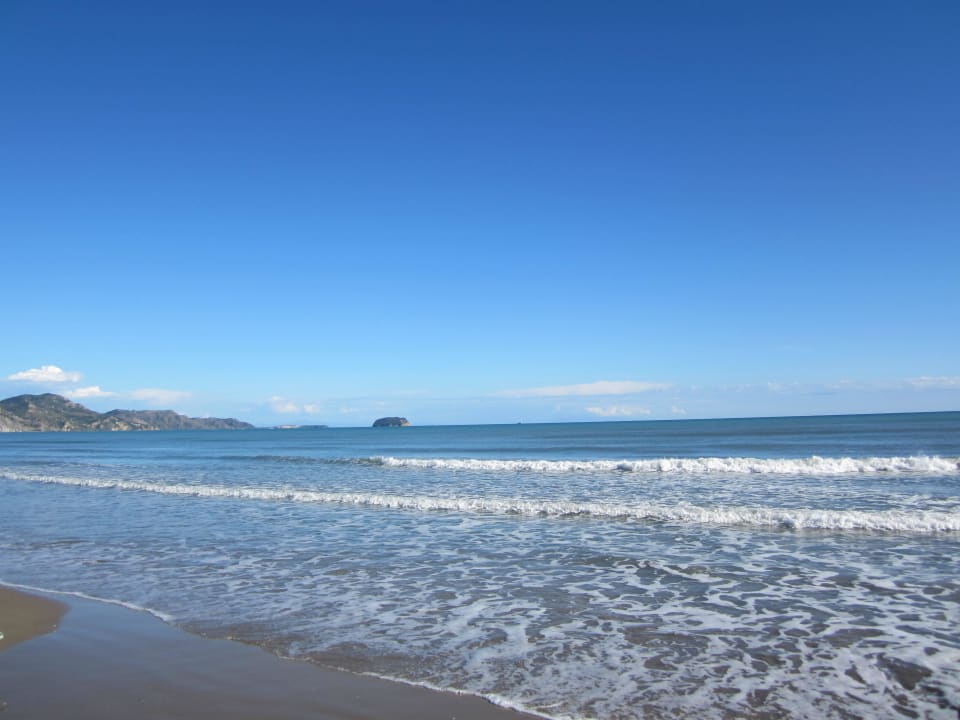 Auch für Kleinkinder geeignet Domes Aulūs Zante, Autograph Collection