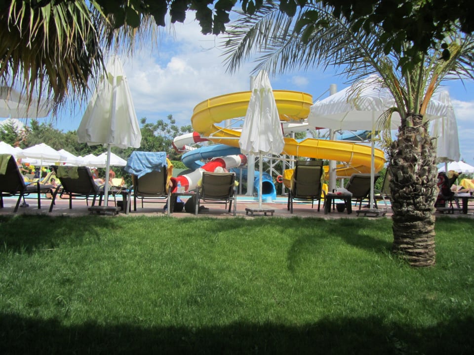 Hotel Turan Prince Residence Hotel Turan Prince