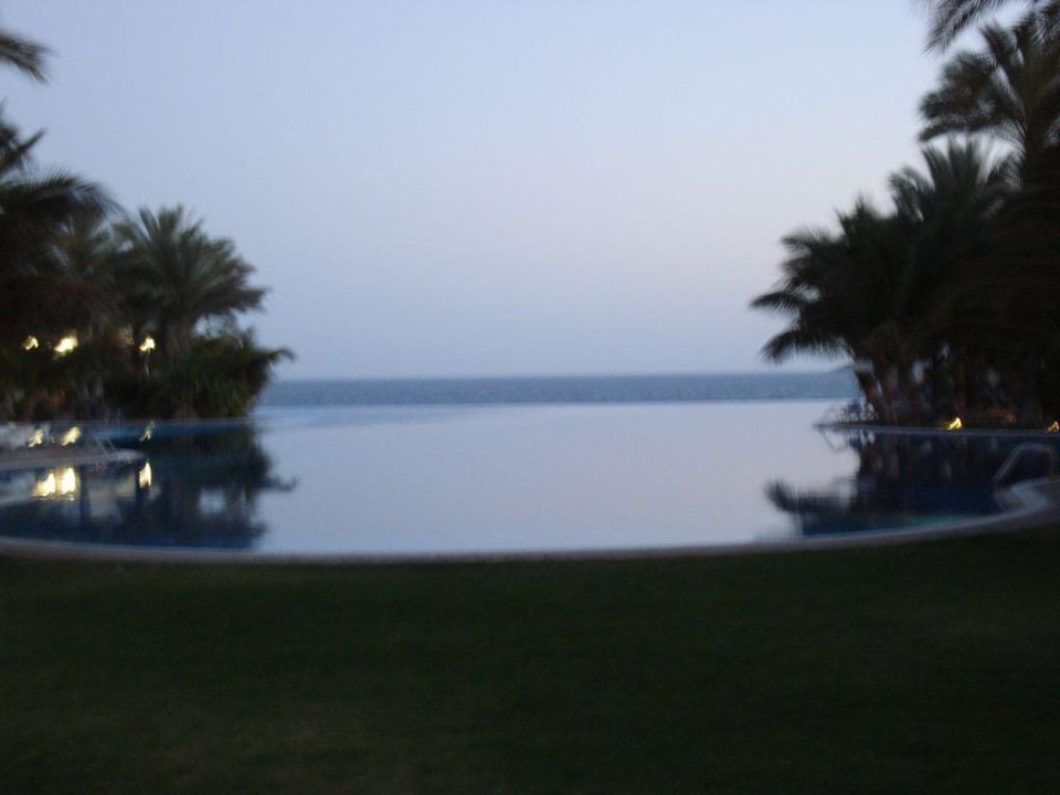 Pool des Hotels Lopesan Costa Meloneras, Resort & Spa