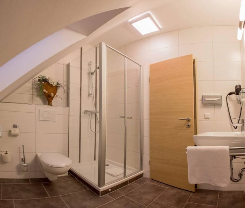 Bad Landhotel & Gasthof Grätz