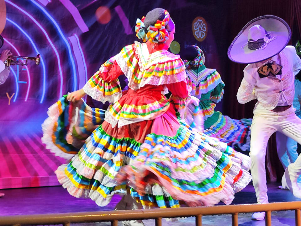 Sport & Freizeit Hane Family Resort