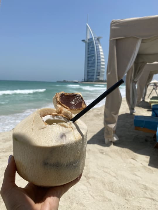 Gastro Jumeirah Dar Al Masyaf