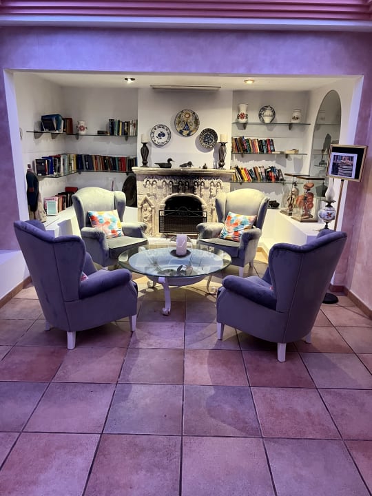 Sonstiges Lago Garden