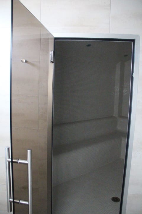 Turo Pins Protur Turo Pins Hotel