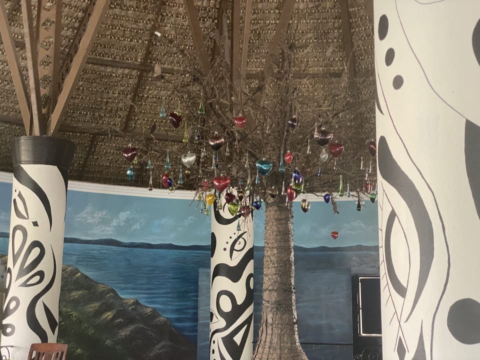 Gastro Dreams La Romana Resort & Spa