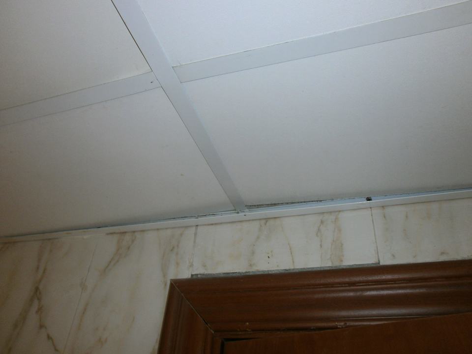 5*Sterne Titanic Beach Spa & Aqua Park