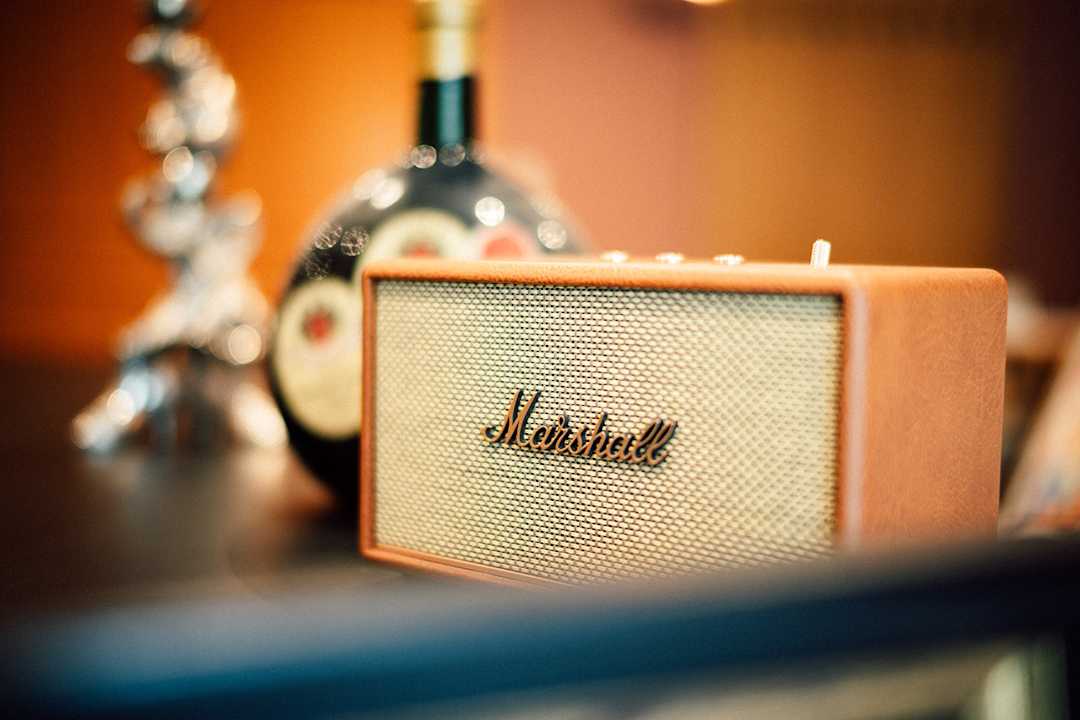 Zimmer TheGreatNorth - HolstenTherme Resort Hotel