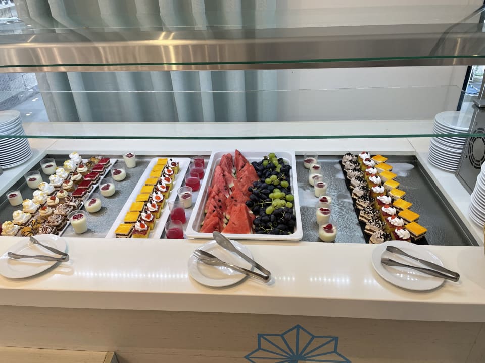 Gastro Hotel Albatros