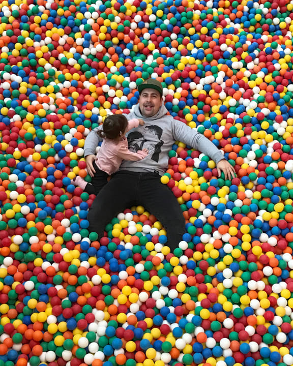 Sport & Freizeit Ferienwohnungen Ferienpark Weissenhäuser Strand