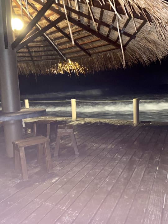 Gastro Adaaran Select Hudhuran Fushi - Premium All Inclusive