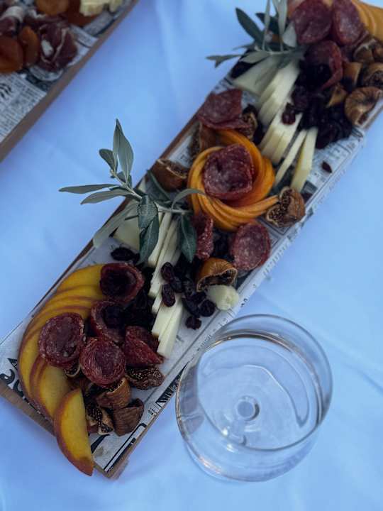 Sport & Freizeit Cabú Hotel - Adults Only