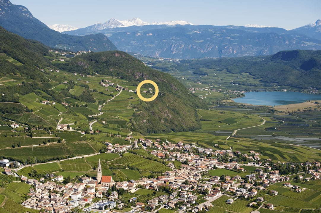 Sonstiges Hotel Plattenhof