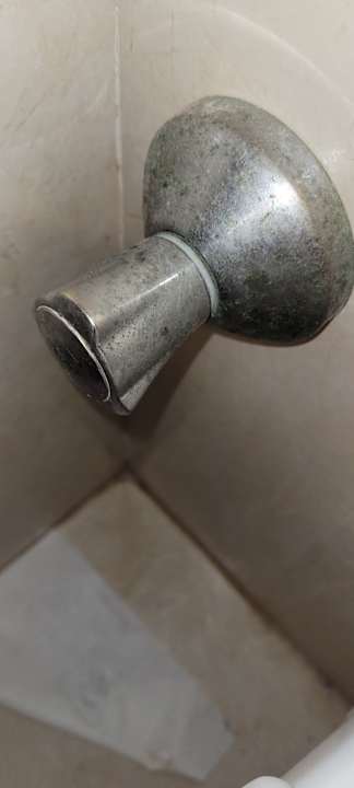 Zimmer Limak Limra Hotel & Resort