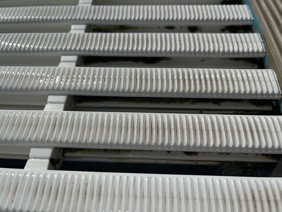 Sonstiges Aktea Beach/Holiday Village