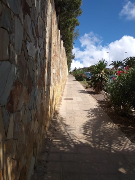 Sonstiges Occidental Jandía Mar