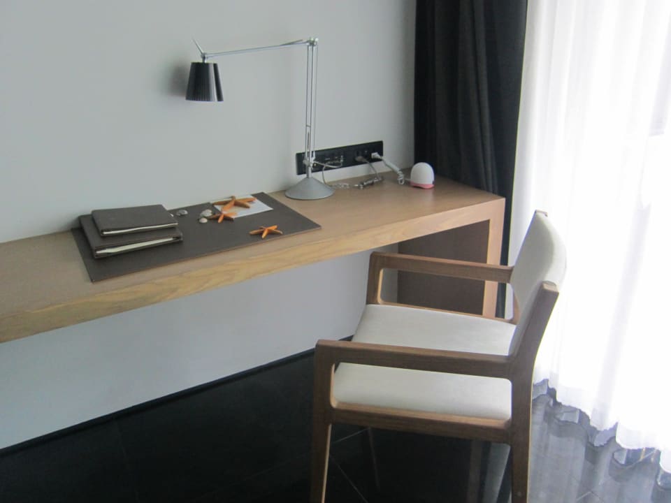 Zimmer Ramada Resort by Wyndham Khao Lak