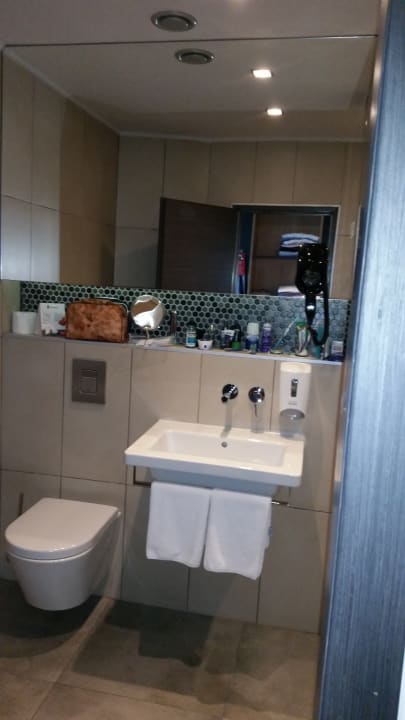 Zimmer HVD Club Bor