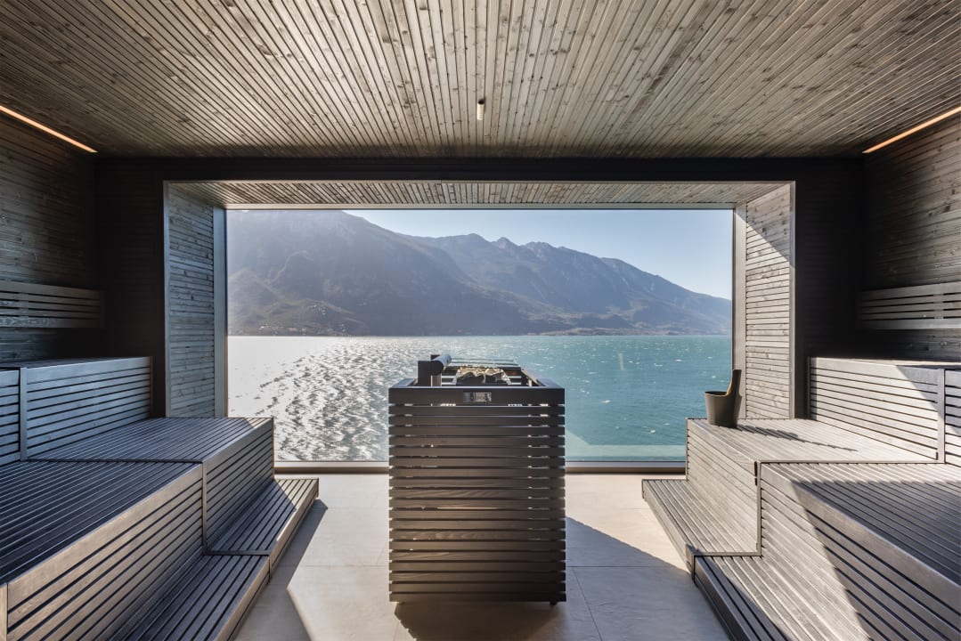 Sport & Freizeit EALA My Lakeside Dream