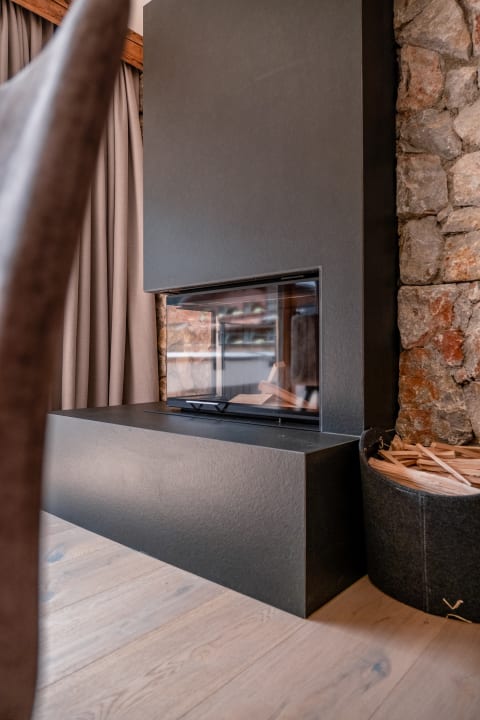 Sonstiges Natursinn Mountainchalets