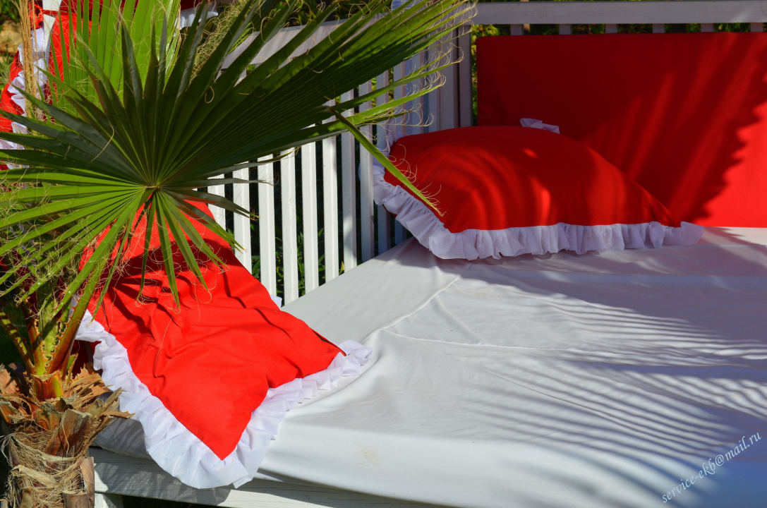 Delphin Imperial Hotel Delphin Imperial