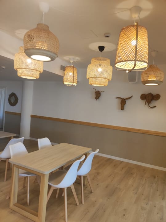 Sport & Freizeit TUI KIDS CLUB Punta Prima