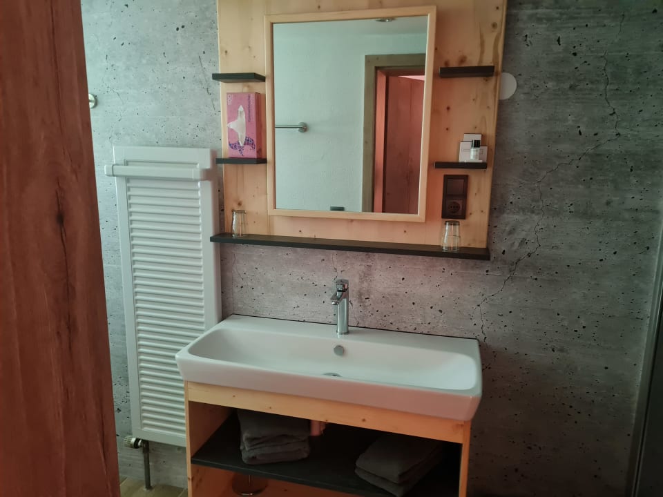 Zimmer Familotel Der Böhmerwald - Euer Familienhotel im Bayerischen Wald
