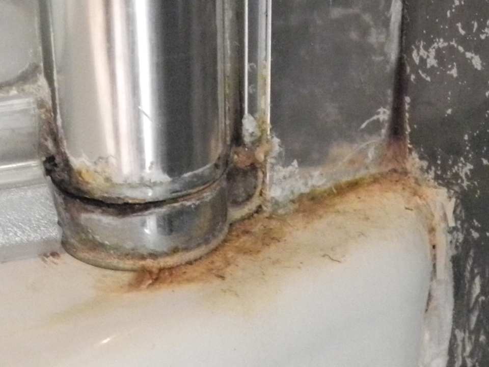 Zimmer Hotel Stadt Breisach