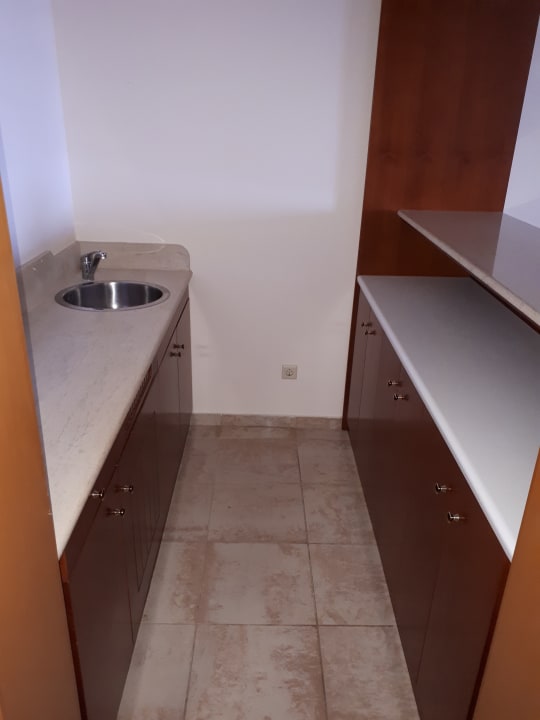 Zimmer Iberostar Selection Creta Marine