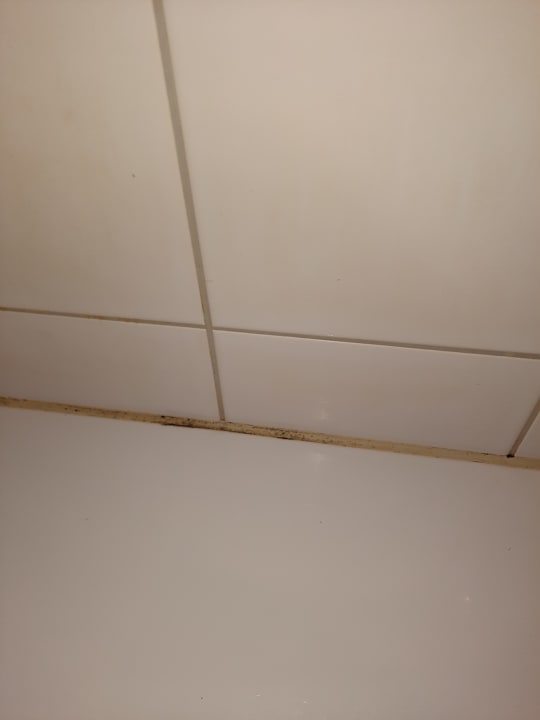 Zimmer Hotel Garni Schacherer