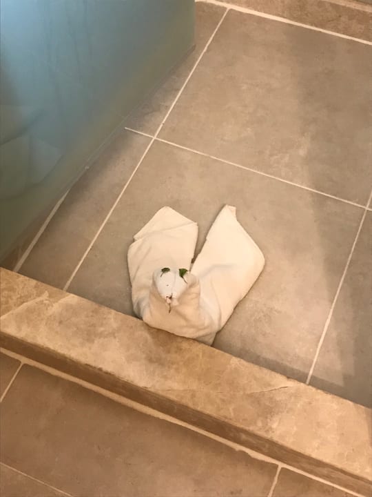 Zimmer Hillside Beach Club