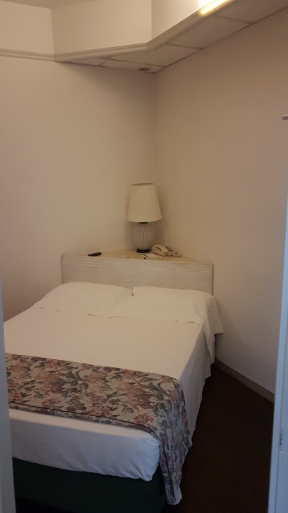Zimmer Bio Boutique Hotel Xù - Ambienthotels Group