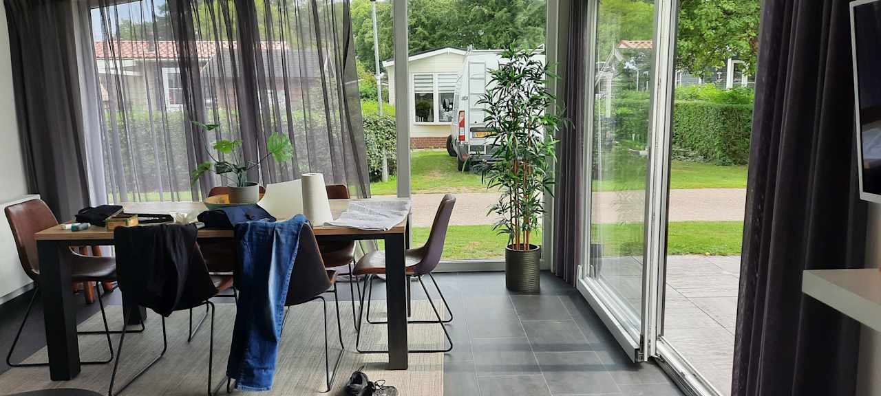 Sonstiges De Veerstal