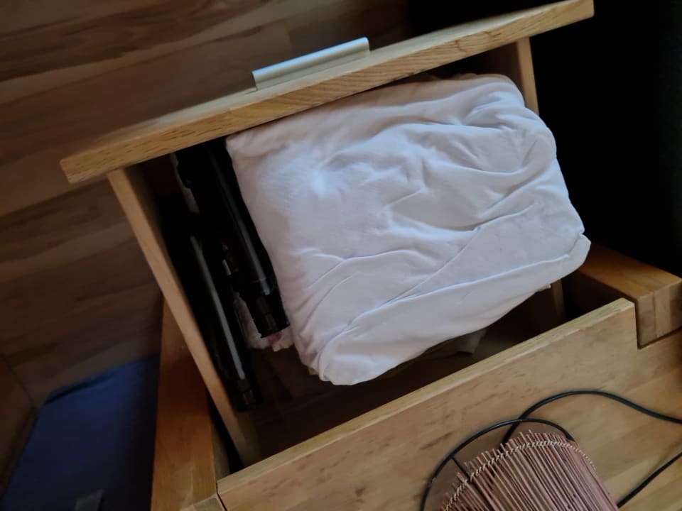 Zimmer Gästehaus zur schönen Aussicht