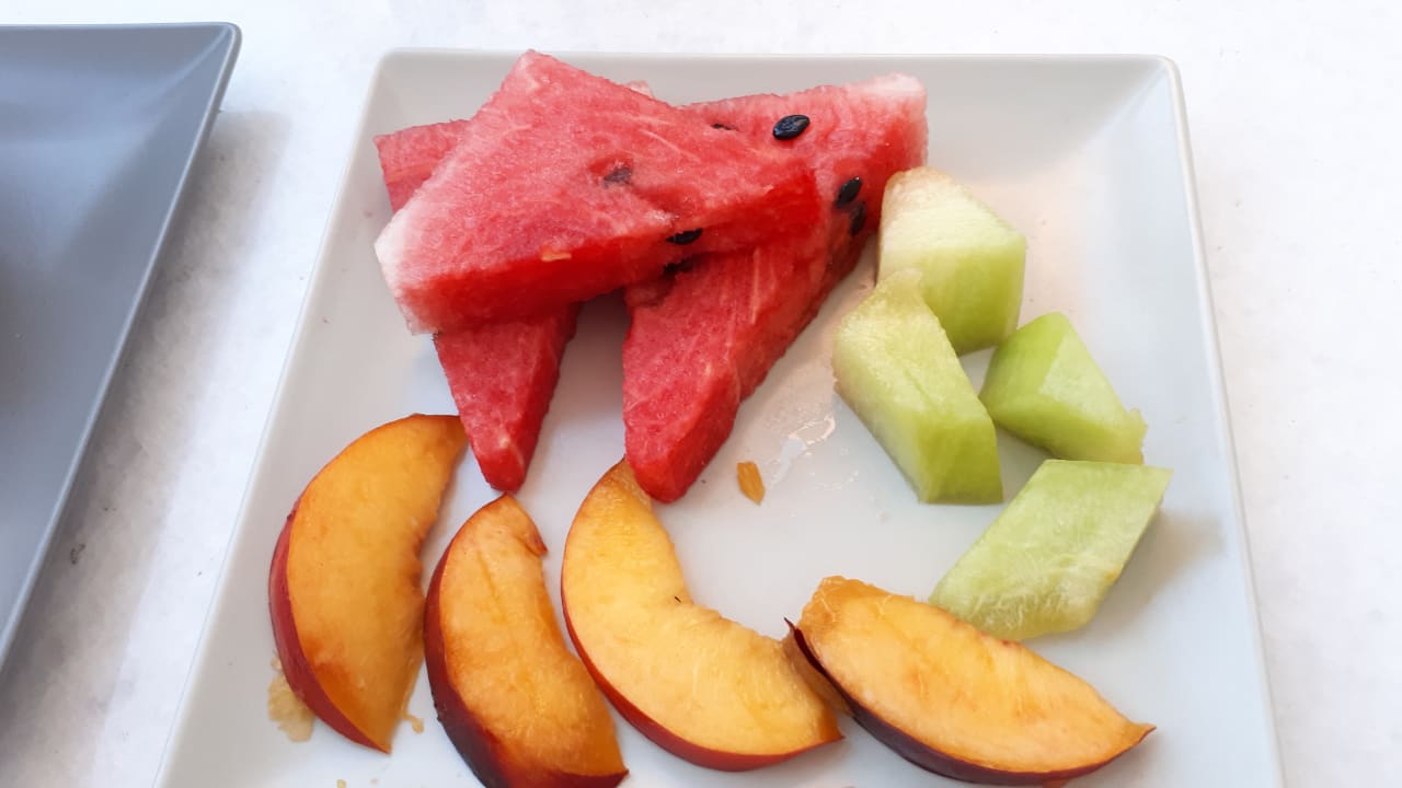 Gastro Hotel Apartments Castello Bianco