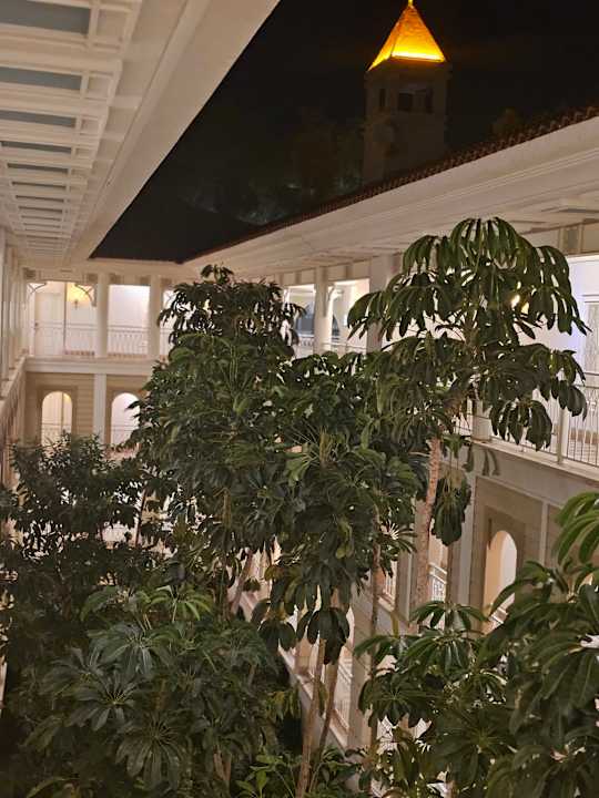 Zimmer Ali Bey Resort Sorgun