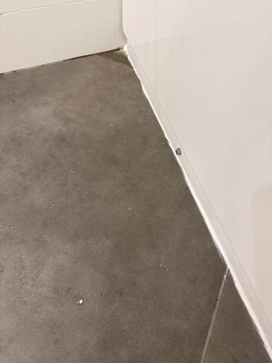 Zimmer Tusan Beach Resort