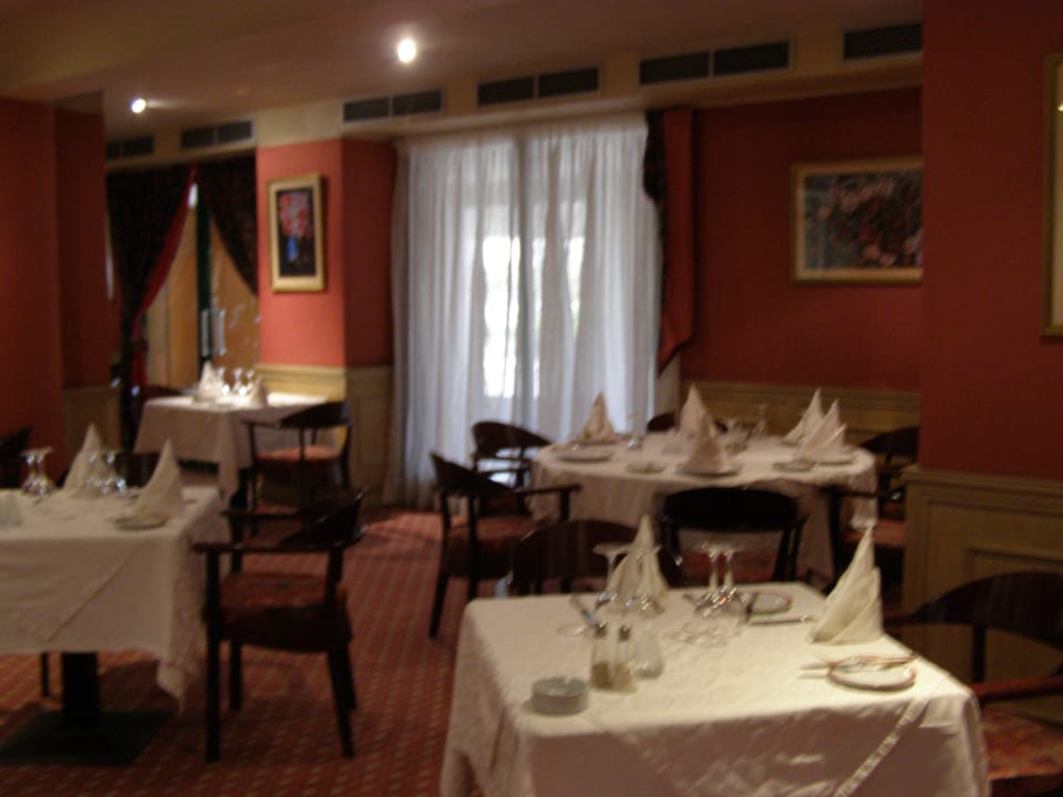 Lti Hotel Agadir Beach Club Agadir Beach Club Hotel