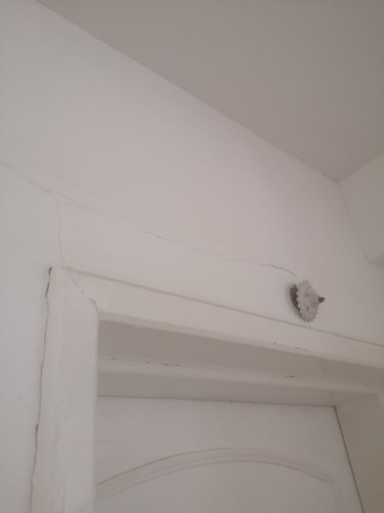 Sonstiges Marlin Inn Azur Resort