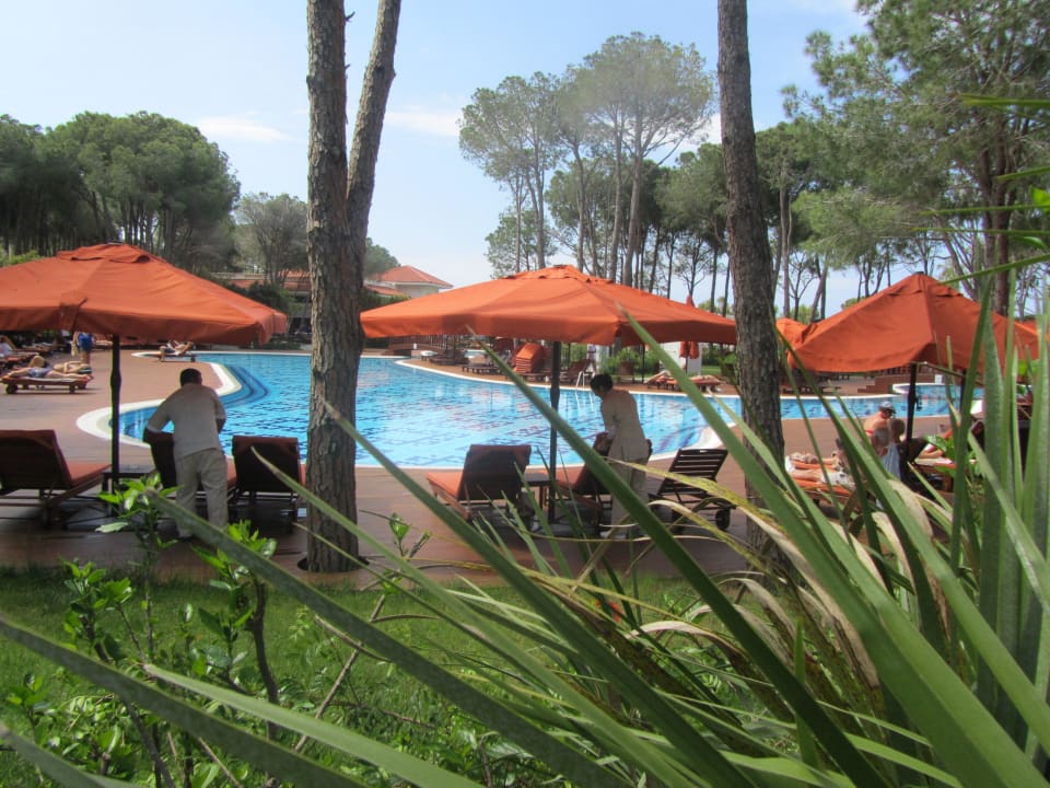 Hotel Ali Bey Resort Ali Bey Resort Sorgun